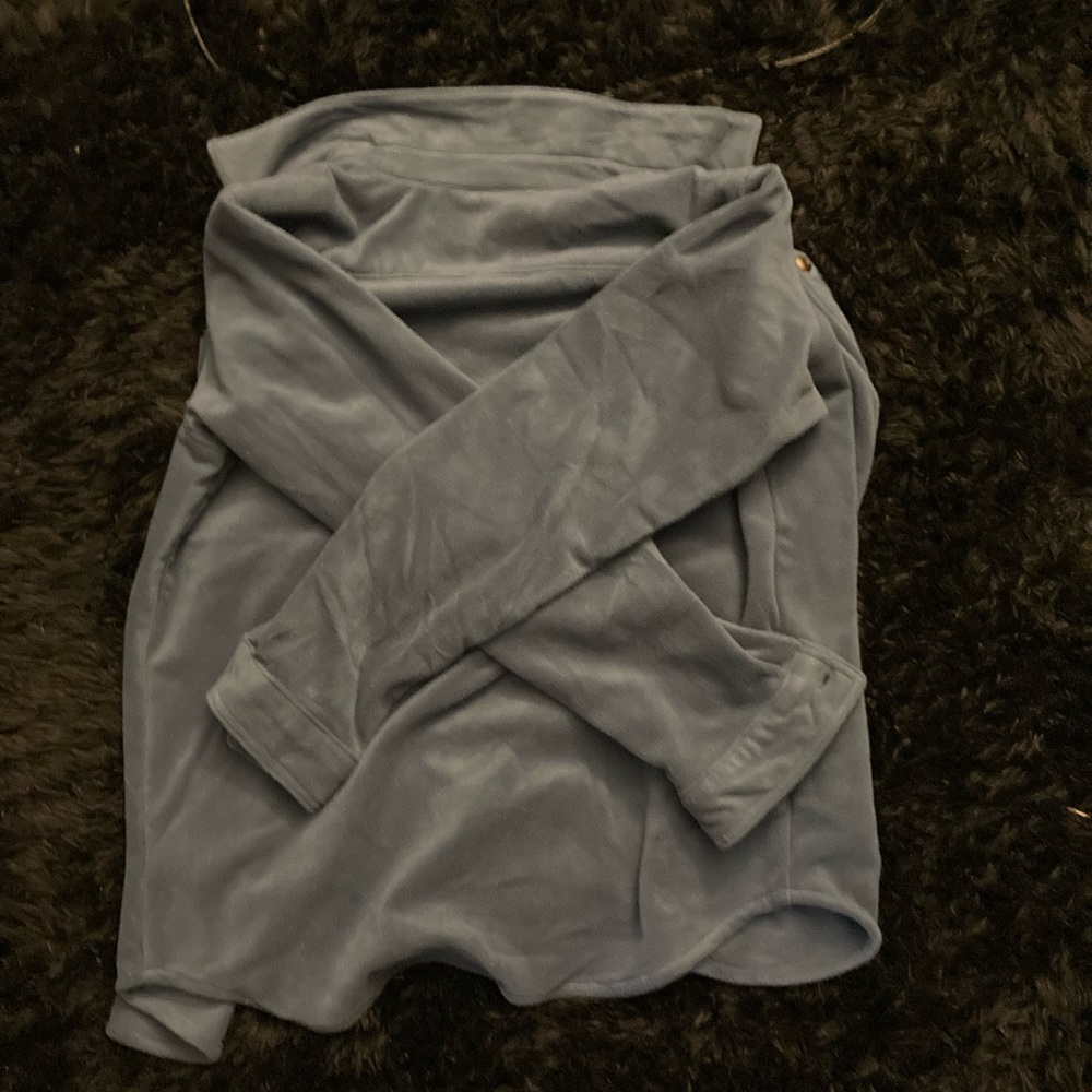 Columbia Fleece - Picture 3 of 6